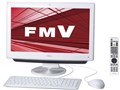 FMV ESPRIMO EH30/DT FMVE30DTW [�X�m�[�z���C�g]