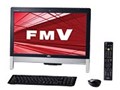 FMV ESPRIMO FH55/DN FMVF55DND [�V���C�j�[�u���b�N 2011�N�ăJ�X�^�����C�h���f��]