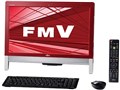 FMV ESPRIMO FH55/DN FMVF55DND [���C�����b�h 2011�N�ăJ�X�^�����C�h���f��]