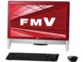 FMV ESPRIMO FH50/DN FMVF50DN [���C�����b�h 2011�N�ăJ�X�^�����C�h���f��]