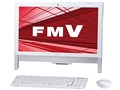 FMV ESPRIMO FH50/DN FMVF50DN [�X�m�[�z���C�g 2011�N�ăJ�X�^�����C�h���f��]