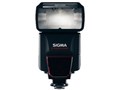ELECTRONIC FLASH EF-610 DG SUPER \j[p