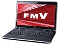 FMV LIFEBOOK AH77/DN FMVA77DN7 [�r�^�[�u���b�N 2011�N�ăJ�X�^�����C�h���f��]