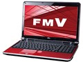 FMV LIFEBOOK AH77/DN FMVA77DN7 [�v���~�A�����b�h 2011�N�ăJ�X�^�����C�h���f��]