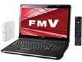 FMV LIFEBOOK AH52/DNA FMVA5DNA17 [�V���C�j�[�u���b�N 2011�N�ăJ�X�^�����C�h���f��]