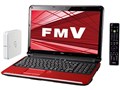 FMV LIFEBOOK AH52/DNA FMVA5DNA17 [���r�[���b�h 2011�N�ăJ�X�^�����C�h���f��]