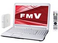 FMV LIFEBOOK AH52/DNA FMVA5DNA17 [�A�[�o���z���C�g 2011�N�ăJ�X�^�����C�h���f��]