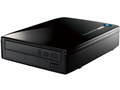DVR-U24EV