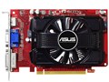 EAH6670/DI/1GD3 [PCIExp 1GB �o���N]
