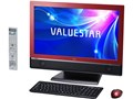 VALUESTAR W VW770/ES6R PC-VW770ES6R [�N�����x���[���b�h]