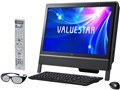 VALUESTAR N VN790/ES PC-VN790ES