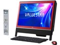 VALUESTAR N VN770/ES6R PC-VN770ES6R [�N�����x���[���b�h]