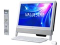 VALUESTAR N VN770/ES6W PC-VN770ES6W [�t�@�C���z���C�g]
