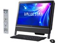 VALUESTAR N VN770/ES6B PC-VN770ES6B [�t�@�C���u���b�N]