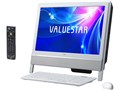 VALUESTAR N VN370/ES6W PC-VN370ES6W [�t�@�C���z���C�g]
