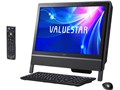VALUESTAR N VN370/ES6B PC-VN370ES6B [�t�@�C���u���b�N]