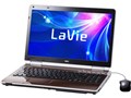 LaVie L LL850/ES6C PC-LL850ES6C [�N���X�^���u���E��]