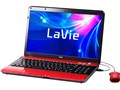 LaVie S LS350/ES6R PC-LS350ES6R [���~�i�X���b�h]