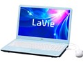 LaVie S LS150/ES6L PC-LS150ES6L [�G�A���[�u���[]