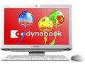 dynabook Qosmio D711 D711/T7CW PD711T7CBFW [�����N�X�z���C�g]