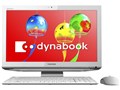 dynabook Qosmio D711 D711/T5CW PD711T5CSFW [�����N�X�z���C�g]
