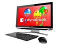 dynabook Qosmio D711 D711/T5CB PD711T5CSFB [�v���V���X�u���b�N]