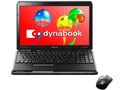 dynabook T551 T551/58CB PT55158CBFB [�x���x�b�e�B�u���b�N]