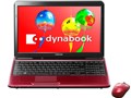 dynabook T351 T351/57CR PT35157CBFR [���f�i���b�h]