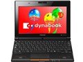 dynabook N300 N300/02CC PN30002CNVC [�J�J�I�u���E��]