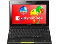 dynabook N300 N300/02CG PN30002CNVG [���C���O���[��]