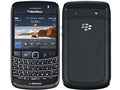 BlackBerry Bold 9780 [Black]