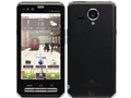 F-12C [Black]