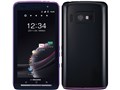 P-07C [Black]
