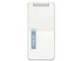docomo STYLE series SH-11C [White]