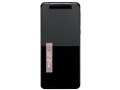 docomo STYLE series SH-11C [Black]