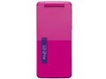 docomo STYLE series SH-11C [Pink]