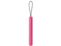 w^b`yx docomo STYLE series P-04C [Pink]̐i摜