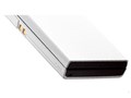 w{ ʁx docomo STYLE series P-06C [zCg]̐i摜