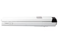 w{ Eʁx docomo STYLE series P-06C [zCg]̐i摜