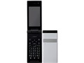 docomo STYLE series P-06C [Vo[]̐i摜