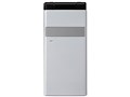 w{  ʁx docomo STYLE series P-06C [Vo[]̐i摜
