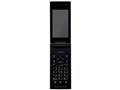w{ J ʁx docomo STYLE series P-06C [}bgubN]̐i摜