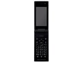 w{ J ʁx docomo STYLE series P-06C [ubN]̐i摜
