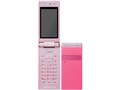 docomo STYLE series P-06C [R[sN]̐i摜