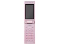 w{ J ʁx docomo STYLE series P-06C [R[sN]̐i摜