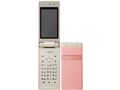 docomo STYLE series P-06C [[YS[h]̐i摜