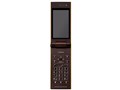 w{ J ʁx docomo STYLE series P-06C [CG[]̐i摜