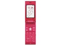 docomo STYLE series L-10C [Magenta]