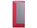 docomo STYLE series L-10C [Magenta]