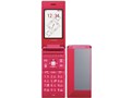 docomo STYLE series L-10C [Magenta]